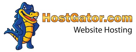 HostGator